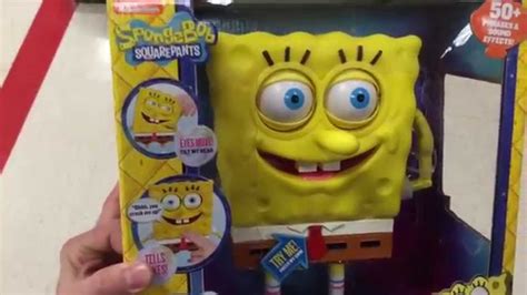 spongebuddy|spongebob online store.